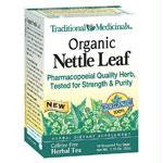 Nettle Leaf OrganicTea16ct.TRD