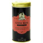 Gypsy Rose Tea 22 ZGT