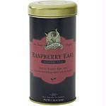 Raspberry Earl 22ct ZGT