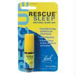 Rescue Sleep 7ml BAC