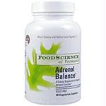 Adrenal Balance 90 vegcaps FOO