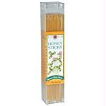 OriginalHoneySticks 20ct STA