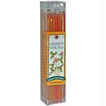 CinnamonHoneySticks 20ct STA