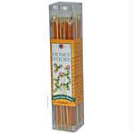 Lemon HoneySticks 20 sticksSTA