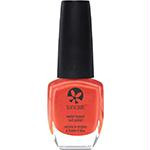 GoldenPeach#5NailPolish.5ozSUN