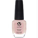 FrenchPink#12NailPolish.5ozSUN