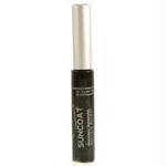 Black SugarbaseMascara.3ozSUN