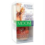 Moom with Lavender Kit MOM