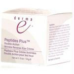 DeepWrinklePeptideEyeCrm.5ozDE