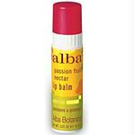 PassionFruitNctLipBalm.15ozALB