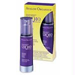 CoQ10WrnklDfnsNghtCrm1.75ozAVA