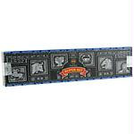 SatyaSuperHitIncense40gram SAI