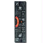 SatyaSuperHitIncense100gm SAI