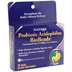 BioBeadsProbAcidophls30bdsNTR