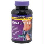Tonalin CLA1200mg 90softg NTR