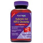 VegHylnicAcidMSM&Gluc90capNTR