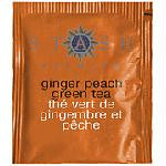 GingerPeachGrnW-Mat18teabagsST