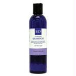 French Lavender Shampoo8oz.EOP