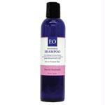 Rose&ChamomileShampoo 8oz. EOP