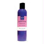 Rose&ChamomileCondition8oz.EOP