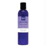 FrenchLavenderCondition8oz EOP