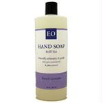 FrenchLavenderHandSoap32oz.EOP