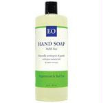 PeppermntTeaTreeHandSoap32ozEO