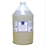 LemonEucalyptuHandSoapGallnEOP