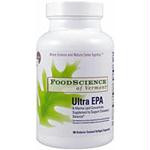 Ultra EPA 90 capsules FOO