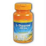 L-TheanineMaxicap200mg30vcapTN