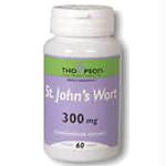 St.JohnsWortExt300mg60veg TNP