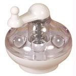 Spice Grinder 3 1-2" ACC