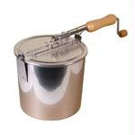HandCrankPopcornPopper4qt ACC