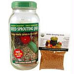 SeedSproughtingJarHalfGal HDY