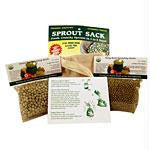 Sprout Sack Combo Pack HDY