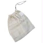 MediumNetSackW-drawstring ECO