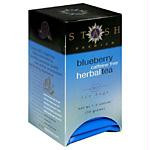 BlueberrySuperfruitTea20bagSTA