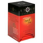 StrawberryPomegranateRed20ctST