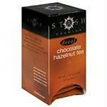 ChocolateHazelnutTea18bagsSTA