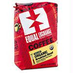 BreakfastBlendWholeBean12ozEQL