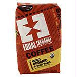 FrenchRoastWholeBean10oz. EQL
