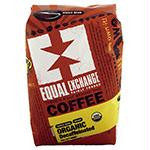 DecffeinatedWholeBean12oz EQL