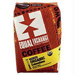 Colombian WholeBean12oz EQL