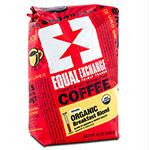 BreakfastBlendGround12oz. EQL