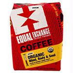 MindBody&Soul Ground 12oz EQL