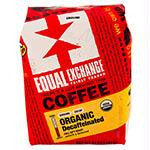 Decffeinated Ground 12oz EQL