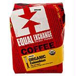 Colombian Ground 12oz. EQL
