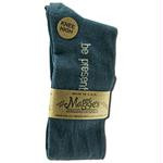 Be Present Mantra Navy 9-11MFO