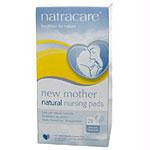 Nursing Pads 26cnt NCA