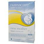 NewMotherMaternityPads10ct.NCA
